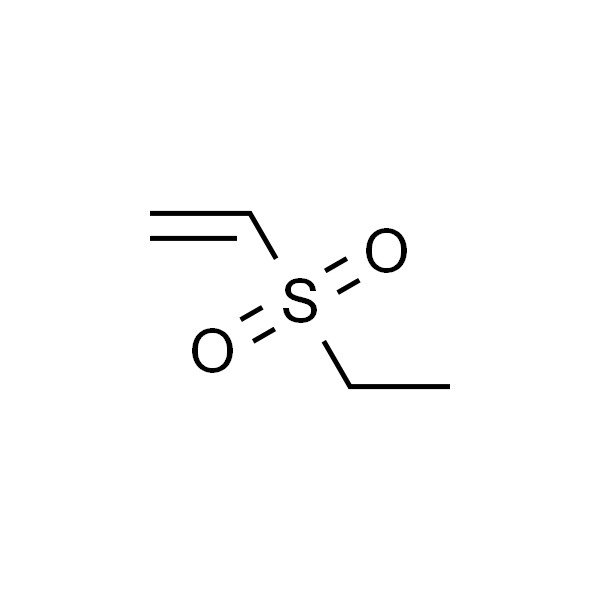 Ethyl vinyl sulfone