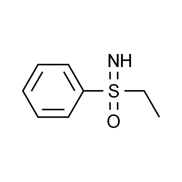 S-ETHYL-S-PHENYL SULFOXIMINE