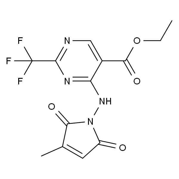 AP-1/NF-κB activation inhibitor 1