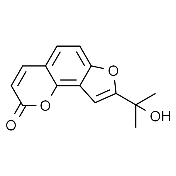 oroselol