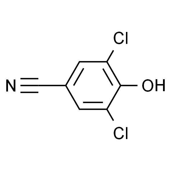 Chloroxynil