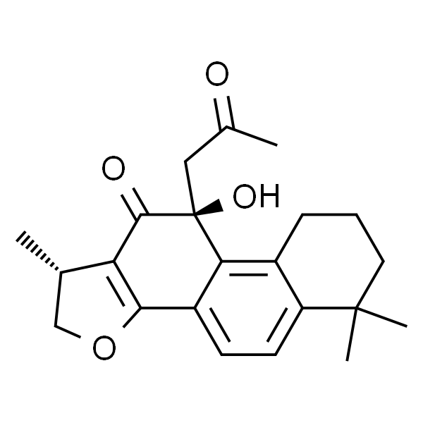 Danshenol B