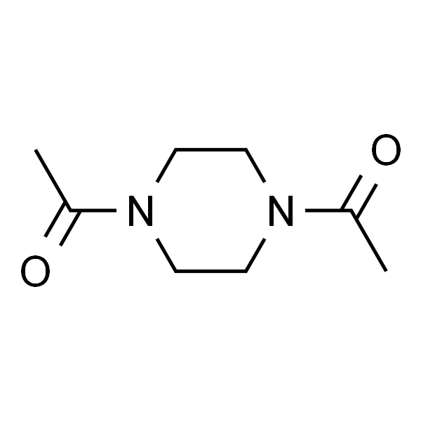 1,1'-(Piperazine-1,4-diyl)diethanone