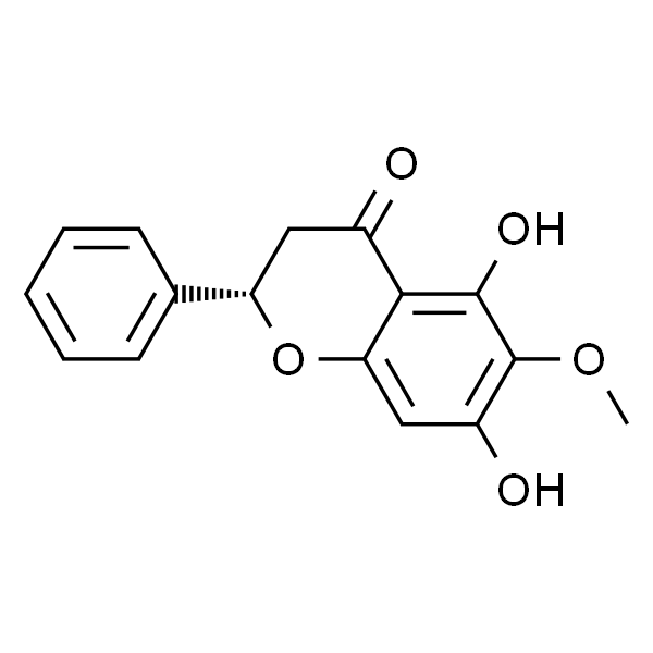 Dihydrooroxylin A