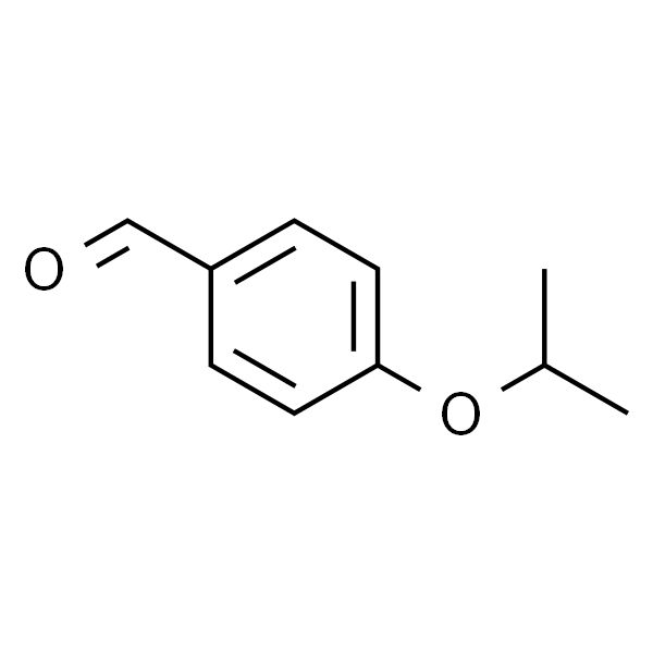 4-Isopropoxybenzaldehyde