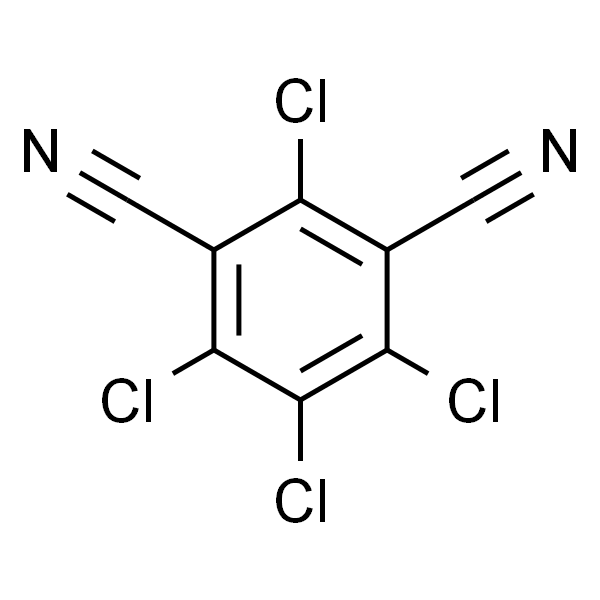Chlorothalonil