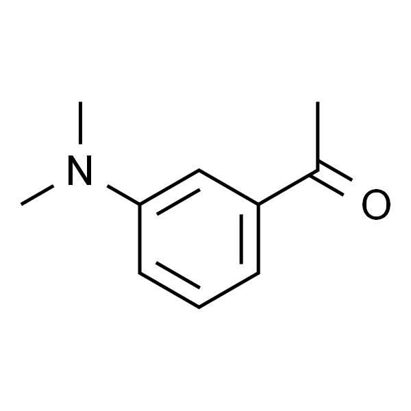 3'-Dimethylaminoacetophenone
