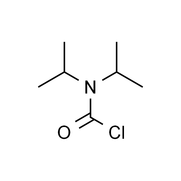 Diisopropylcarbamoyl Chloride