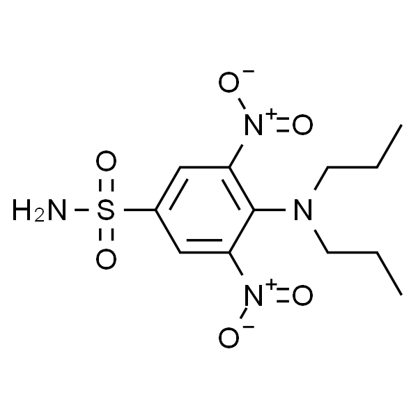Oryzalin