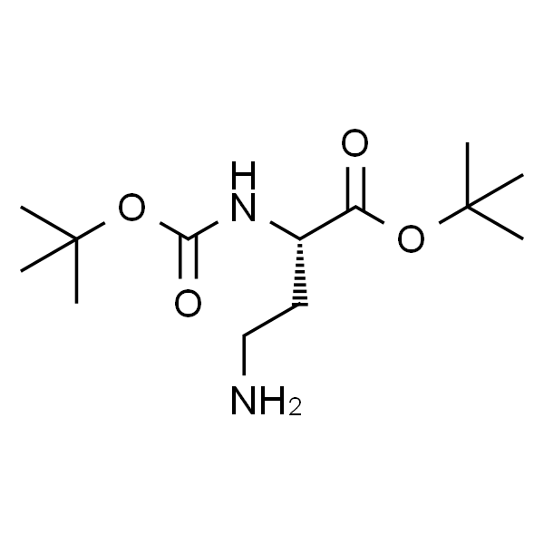 BOC-DAB-OTBU HCL