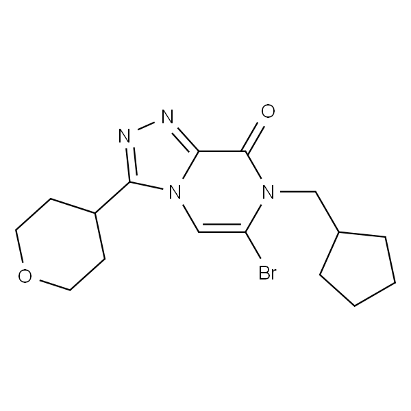 1904611-63-7