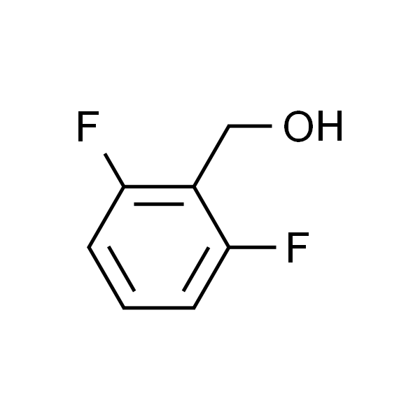 2,6-Difluorobenzyl alcohol