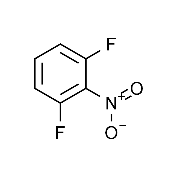 2,6-Difluoronitrobenzene