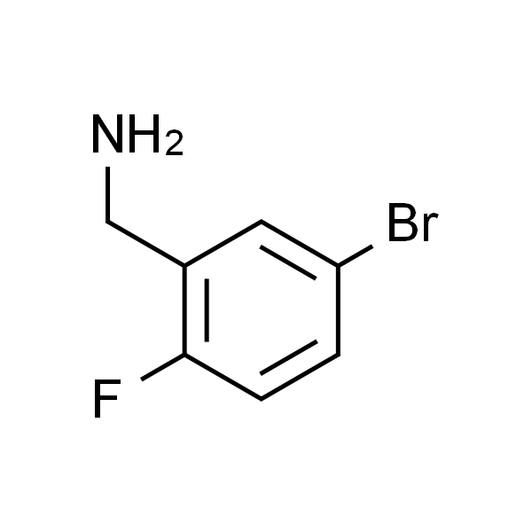 190656-34-9