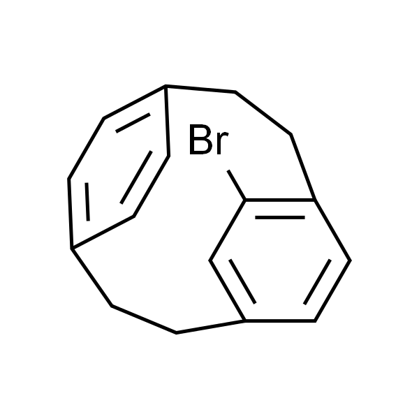 4-Bromo[2.2]paracyclophane