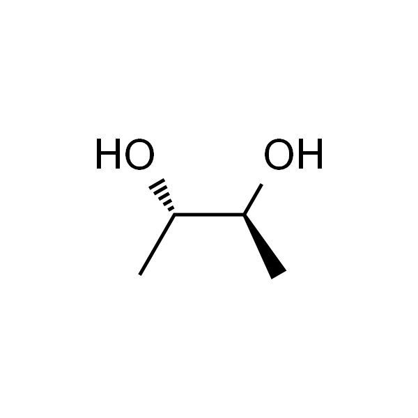 (2S，3S)-2，3-Butanediol