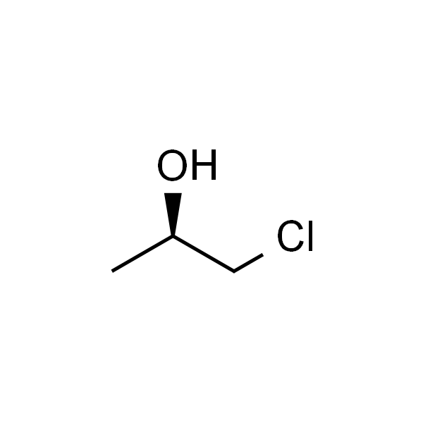 (R)-1-Chloropropan-2-ol