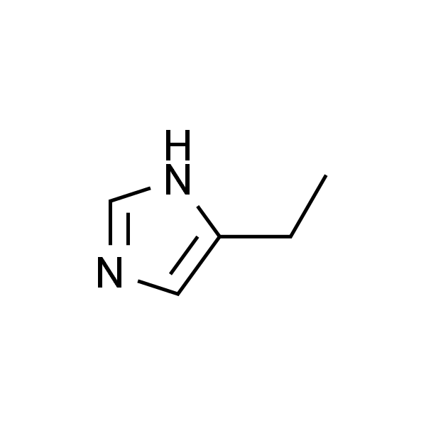 4-ethyl-1H-iMidazole