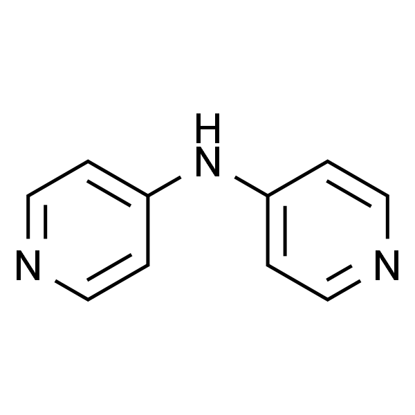 Di(pyridin-4-yl)amine