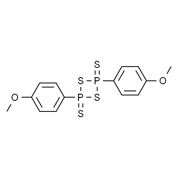 Lawesson reagent