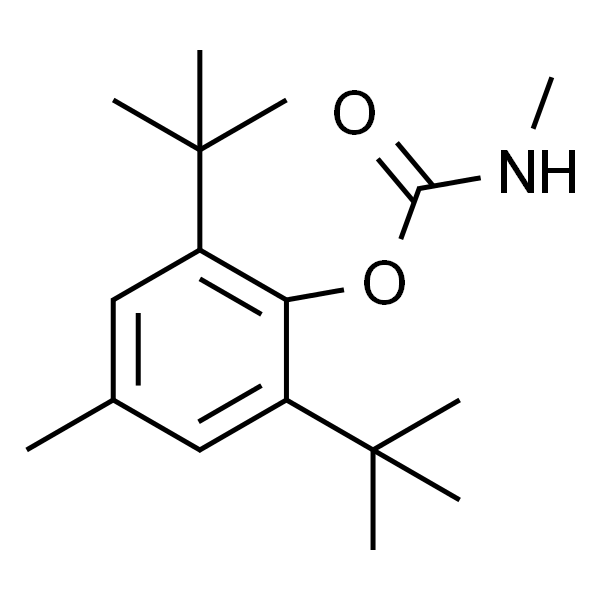 Terbutol