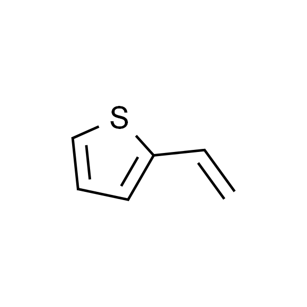2-Vinylthiophene