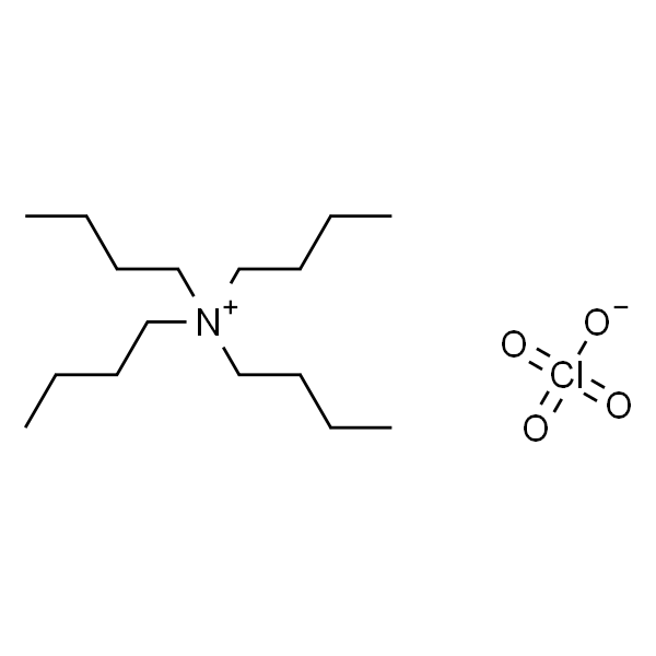 Tetrabutylammonium perchlorate