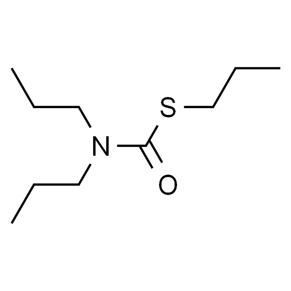 Vernolat