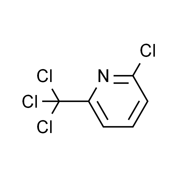 Nitrapyrin