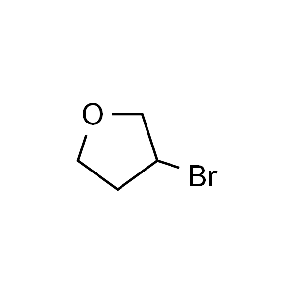 3-BROMOTETRAHYDROFURAN