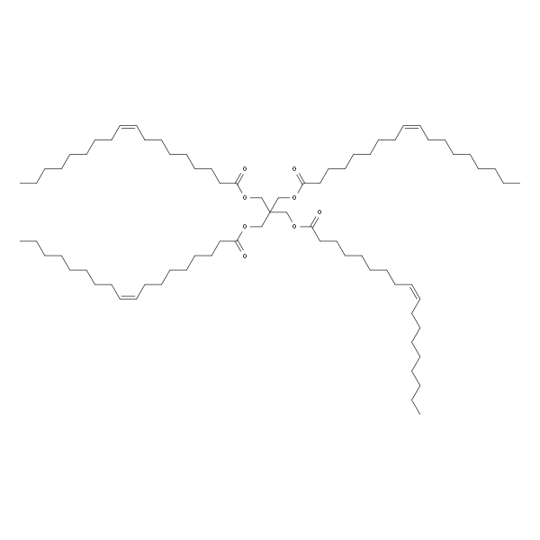 Pentaerythritol tetraoleate