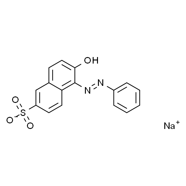 Crocein Orange G