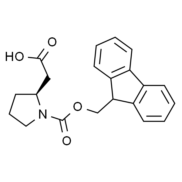 Fmoc-β-HoPro-OH