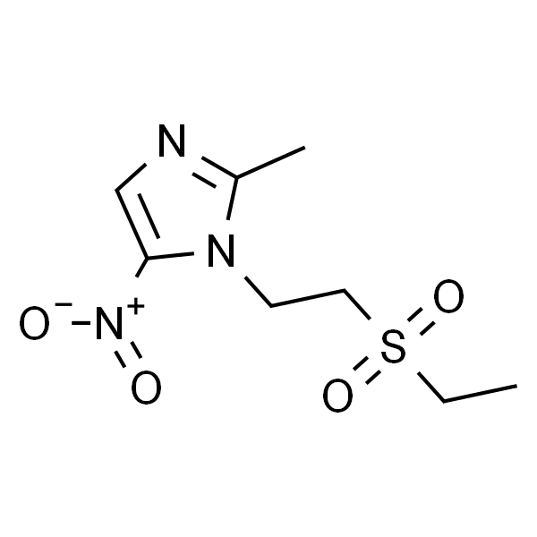 tinidazole