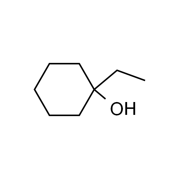 1-Ethylcyclohexanol