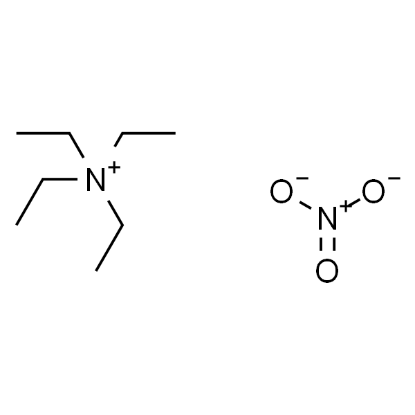 Tetraethylammonium nitrate