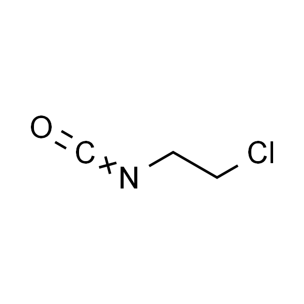 2-Chloroethyl isocyanate