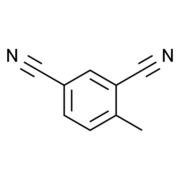 4-Methylisophthalonitrile