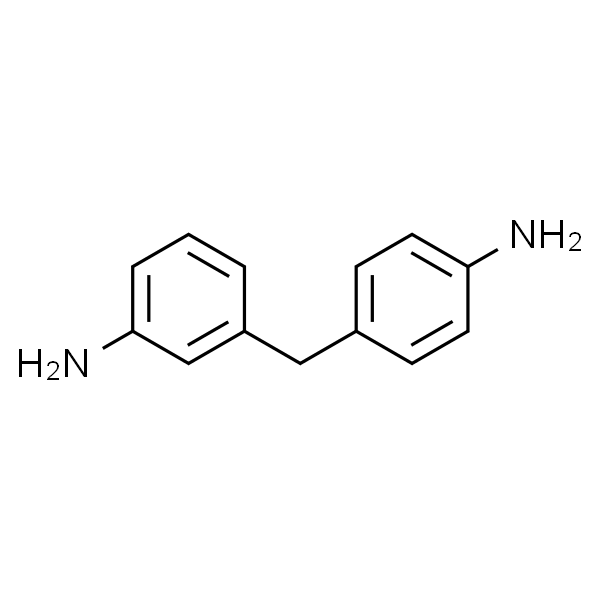 3,4'-Diaminodiphenylmethane
