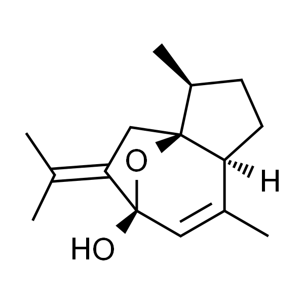 Curcumenol