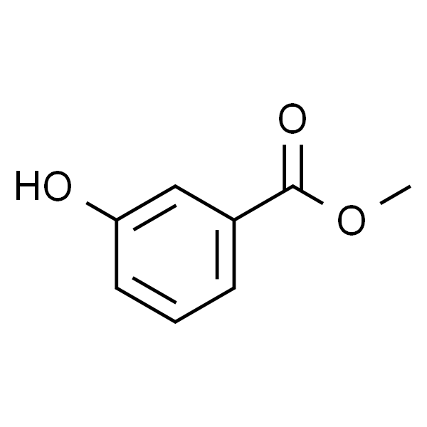 Methyl 3-hydroxybenzoate