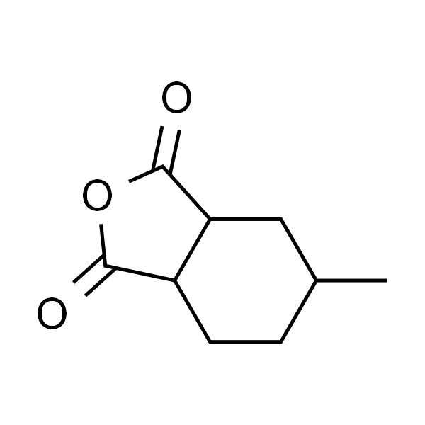 Hexahydro-4-methylphthalic anhydride