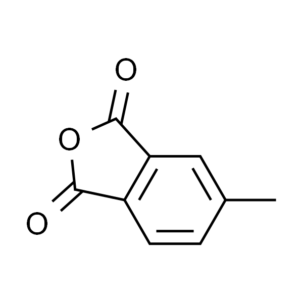 4-methylphthalic anhydride