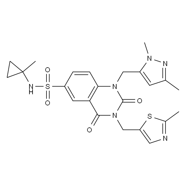 PDD 00017273