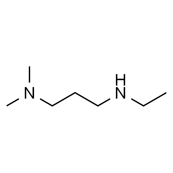 1-(Ethylamino)-3-(dimethylamino)propane
