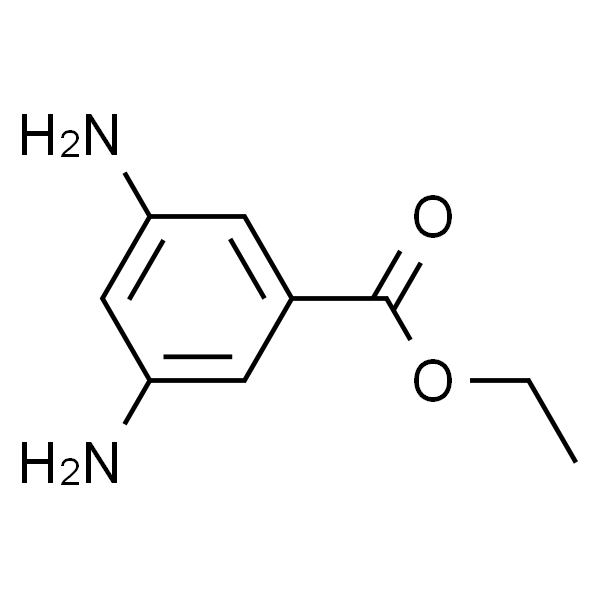 Ethyl 3,5-diaminobenzoate