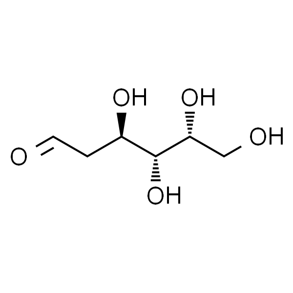 2-Deoxy-D-galactose