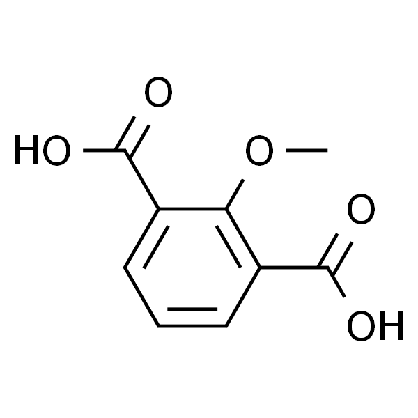 2-Methoxyisophthalic acid