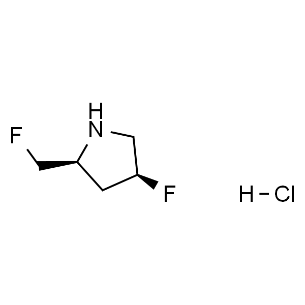 1951424-95-5
