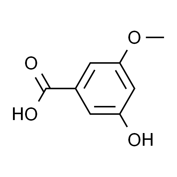 3-HYDROXY-5-METHOXYBENZOIC ACID